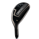 Callaway Reva Ladies Full Set (Right Hand)