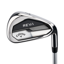 Callaway Reva Ladies Full Set (Right Hand)