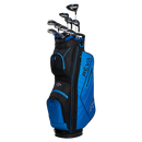Callaway Reva Ladies Full Set (Right Hand)