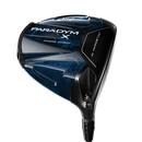 Callaway 2023 Paradym X Driver (Right Hand)