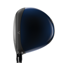 Callaway 2023 Paradym X Driver (Right Hand)