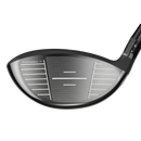 Callaway 2023 Paradym X Driver (Right Hand)
