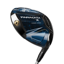 Callaway 2023 Paradym X Driver (Right Hand)