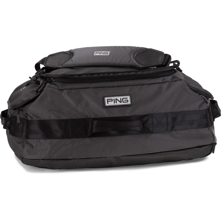 PING Duffel Bag