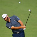 Golf Pride Tour Velvet Grip, Golf Grips