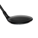 Cobra 2023 Aerojet Fairway Wood (Right Hand)