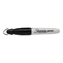 Golf Ball Marking Pen Mini Sharpie
