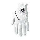 FootJoy TropiCool, Golf Gloves