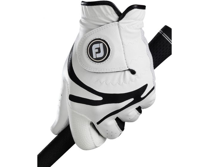 FootJoy GTXTREME Glove Men's, Golf Gloves