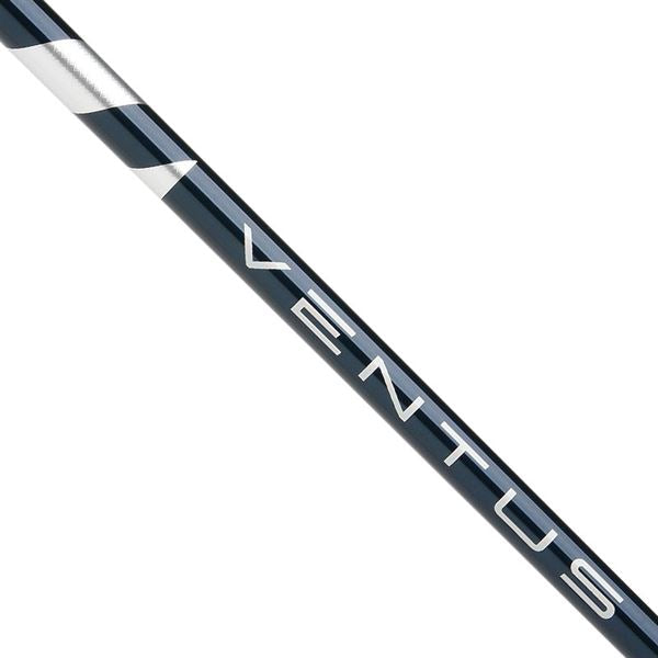 Fujikura Golf - Ventus Velocore Shafts