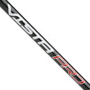 Ping G425 LST Driver, Golf Clubs, Driver