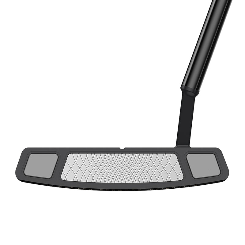 Cleveland Frontline 8.0 Slant Neck Putter (Right Hand, 34")