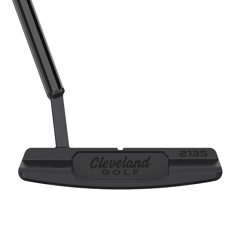 Cleveland Frontline 8.0 Slant Neck Putter (Right Hand, 34")