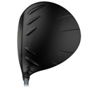 Ping G425 LST Driver, Golf Clubs, Driver