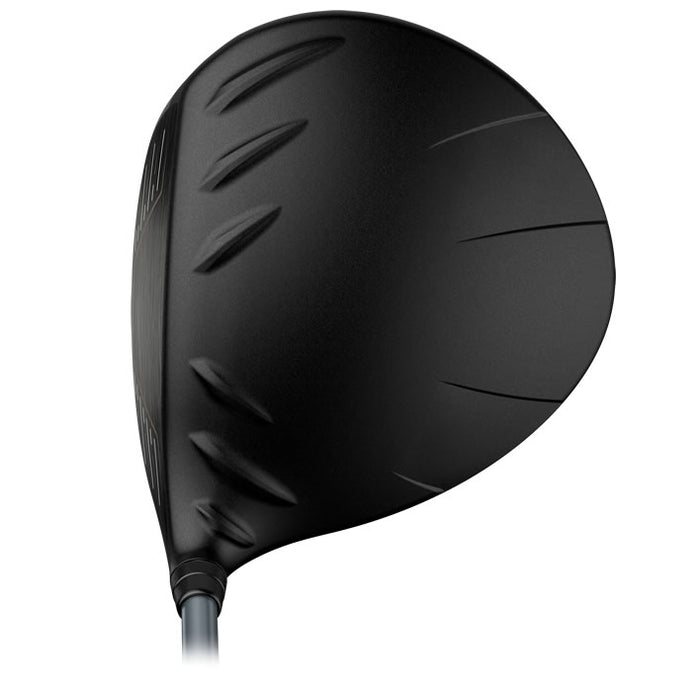 PING G425 LST Driver (Right Hand) PING G425 LST Driver (Right Hand)