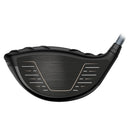 Ping G425 LST Driver, Golf Clubs, Driver