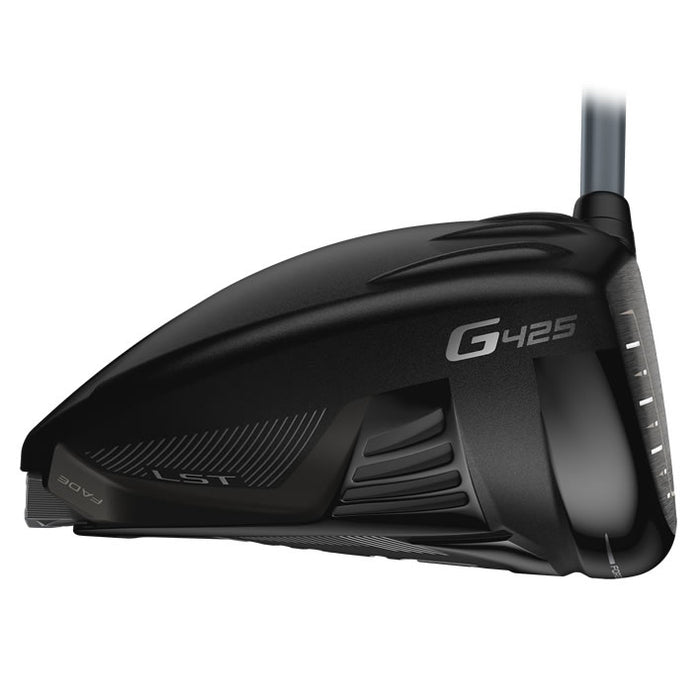 PING G425 LST Driver (Right Hand)