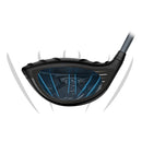 Ping G425 LST Driver, Golf Clubs, Driver
