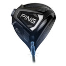 Ping G425 LST Driver, Golf Clubs, Driver