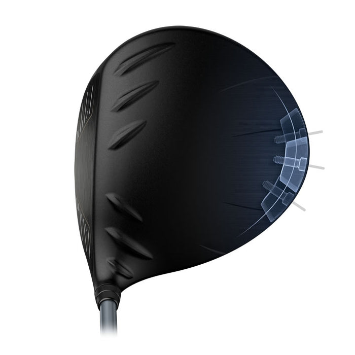 PING G425 LST Driver (Right Handed)
