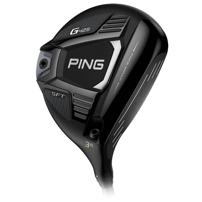 PING G425 7U 新品同様 Ping G425 7u