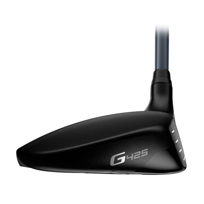 g425_sft- 
