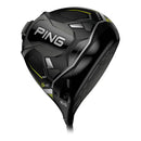 PING G430 MAX Driver (Right Hand)