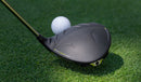 PING G430 MAX Driver (Right Hand)
