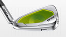 PING G430 Irons (Right Hand)
