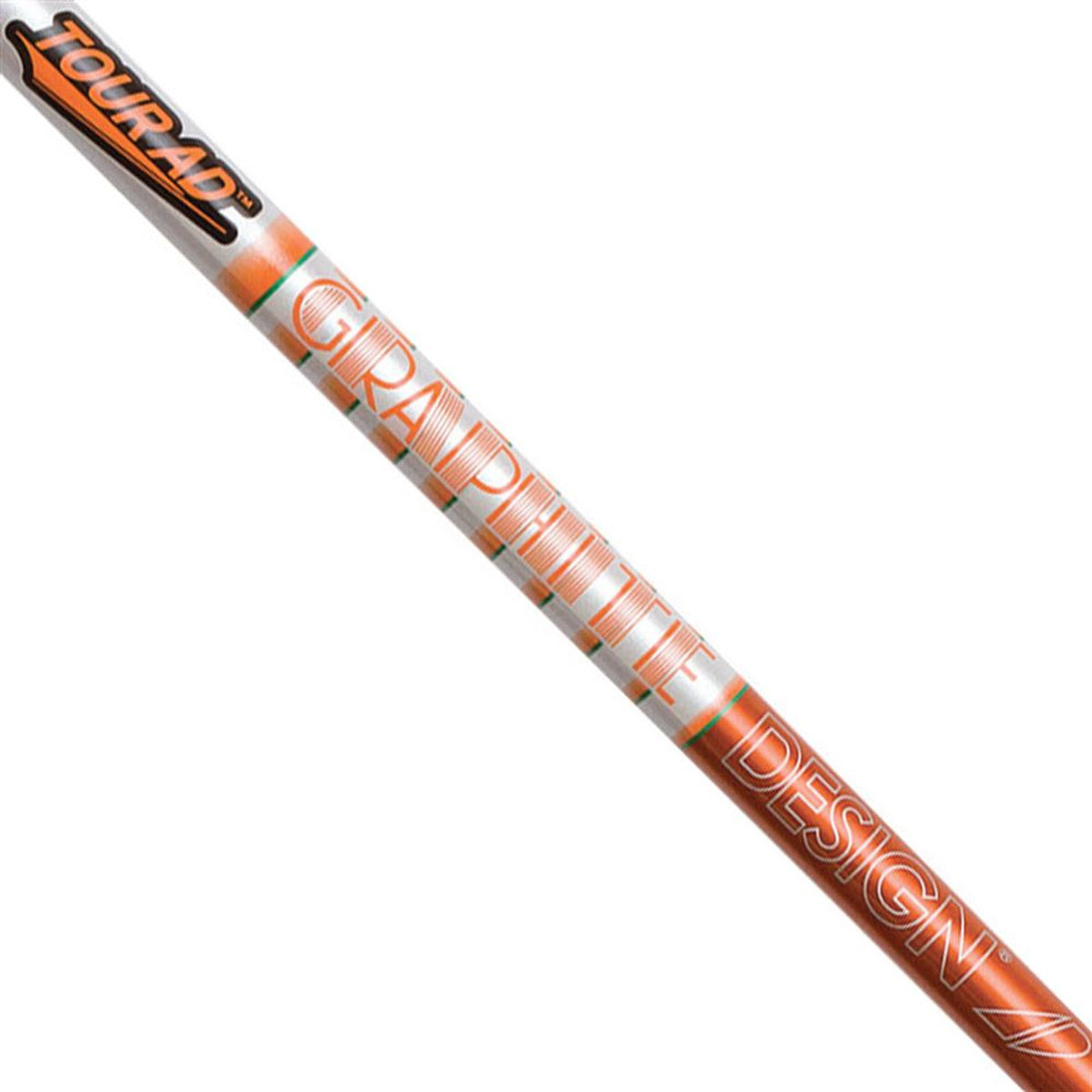 SIM 3W TourAD DI 6X Graphite Design Tour AD DI Graphite Wood Shaft