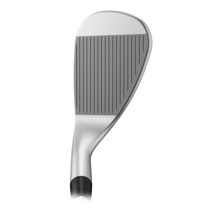 DEMO - PING Glide 4.0 Wedge (Right Hand)