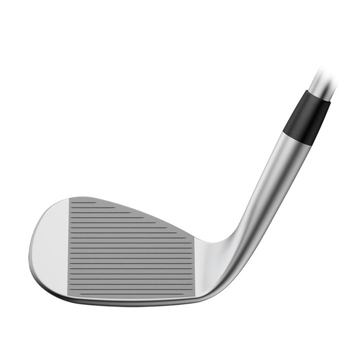 DEMO - PING Glide 4.0 Wedge (Right Hand)