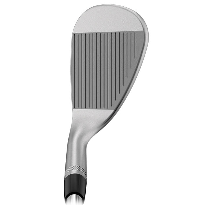 PING Glide Forged Wedge, Golf Clubs, Wedges