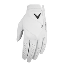 Callaway Tour Authentic Glove (Men's, Left Hand)