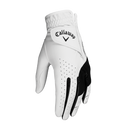 Callaway Weather Spann Glove (Women's, Left Hand)