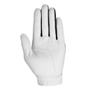 Callaway Weather Spann Glove (Women's, Left Hand)