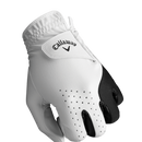 Callaway Weather Spann Glove (Women's, Left Hand)