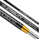 BGT Stability Carbon Putter shaft, Golf Shafts