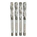 Spiral Fluted Reamer