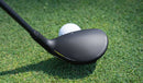 PING G430 Hybrid (Right Hand)