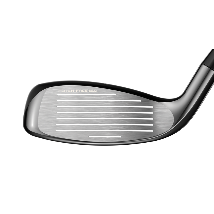 Rogue ST MAX Hybrid (Right hand)