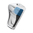 PING i230 Irons (2022, Right Hand)