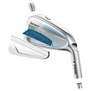 PING i230 Irons (2022, Right Hand)