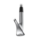 PING i230 Irons (2022, Right Hand)