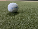 Full Swing Hitting Mat (Indoor & Outdoor) Synthetic Turf