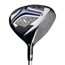 Callaway XT Junior// 10 Piece for Teens (Right Hand)