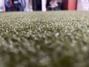 Full Swing Hitting Mat (Indoor & Outdoor) Synthetic Turf