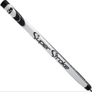 Super Stroke Tour 17" Putter Grip