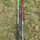 US Kids Ultra Light 57 (Set), Golf Sets, Junior Golf Sets