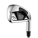 Callaway Rogue ST Max OS Irons